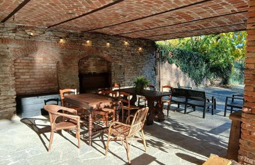 Agriturismo Cascina Frati - Foto 7