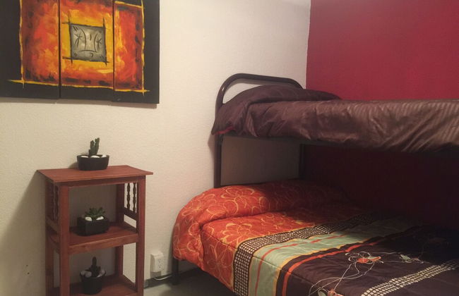 La Casita Salesiana Aguascalientes - Foto 5