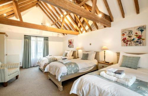 2 Bed in Lower Bodham oc-p29591 - Photo 20