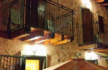 Ulivi sul Garda Garden by Gardadomusmea - Photo 5