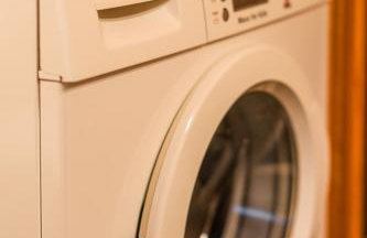 Wild Rose Samobor - Foto 25