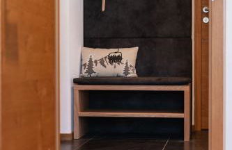 Chalet Lumis - Photo 71