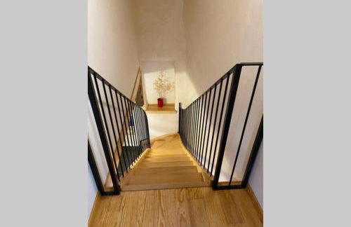 La Pellegrine, Parc national des Cévennes - Foto 32