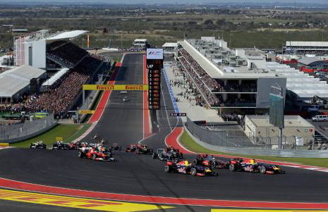 4BR Luxury Stay | 2 Kings | Near DT | Family+Games - Foto 38