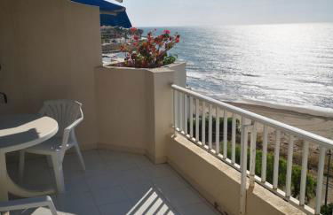 Ático primera línea - Foto 8