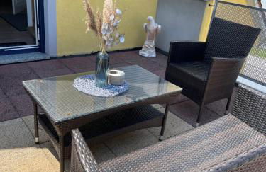 Casa Jungle Glanz Deluxe - Foto 15