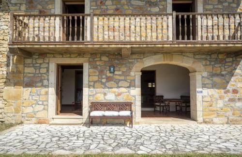 Alojamiento Rural Casa Roble -13802 - Foto 53