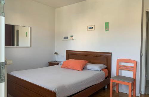 CASA EZZELINA - Foto 21