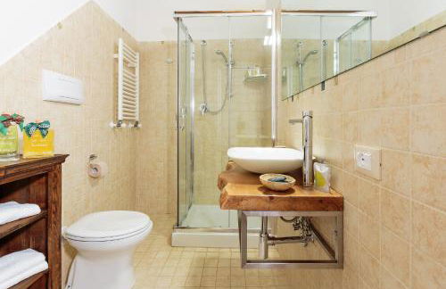 Bosco Ciancio - Foto 37