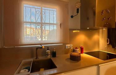 Welcome to Palsito - Foto 6