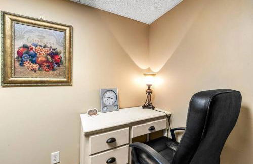 20Miles from Atlanta Pet Friendly Private Backyard - Foto 30