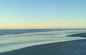 Experiência surreal em Àguas de Olivença, Ilhéus BA - Photo 25