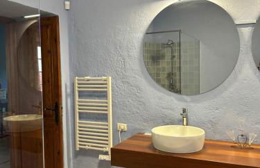 Haciendas del Valle - Casa San Miguel - Foto 31