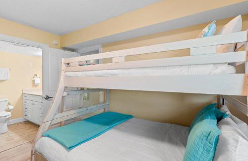 Silver Dunes Condominium 1302C by Newman-Dailey - Photo 26