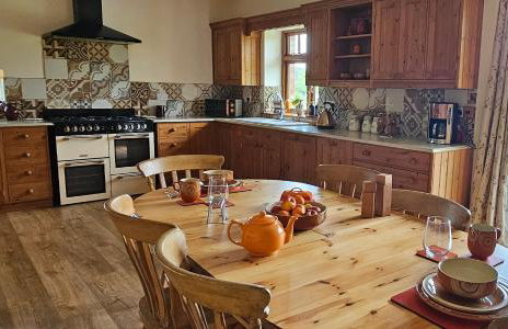 The Granary - Photo 7
