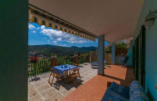 Villino Giordy - Foto 10