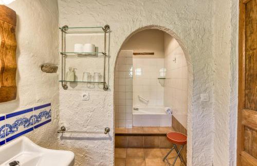 Casa Rural La Pallissa de Llampaies - Foto 14