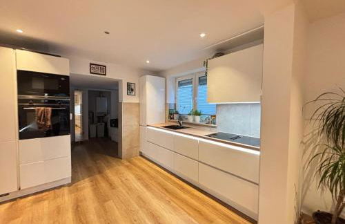 Gruppenunterkunft am See - Foto 7