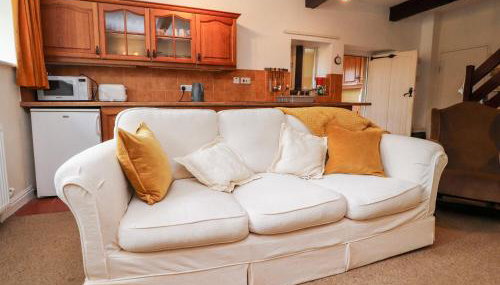 Boothsteads Farm Cottage - Foto 2