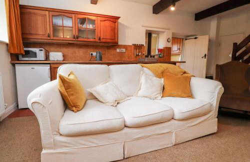 Boothsteads Farm Cottage - Foto 2