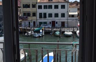 el Capitan de Mar - Foto 64