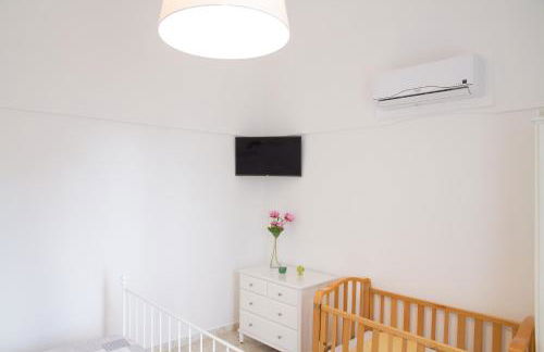 Porta Sugli Ulivi - Foto 23