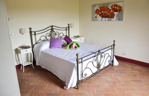 Agriturismo la Concezione - Foto 13