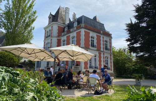 Pleine vue mer et plage - Foto 12