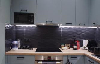 The Urban Nest 1 - Foto 12