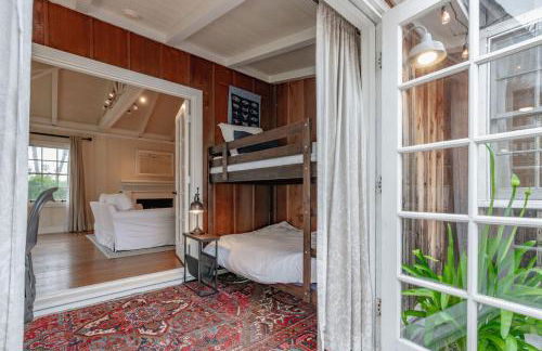 Charming La Jolla Shores Cottage - Photo 42