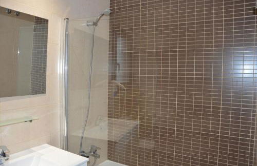 Residencial Super Stop Cases Torre Valentina - Foto 7