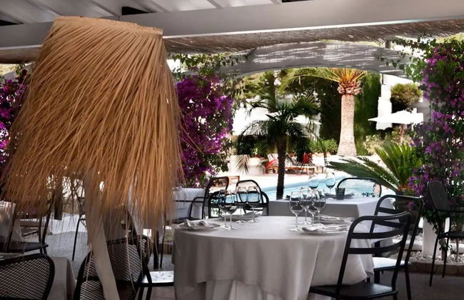 Paraíso de los Pinos Apartamentos - Foto 23