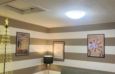 Eporedia Inn - Foto 23