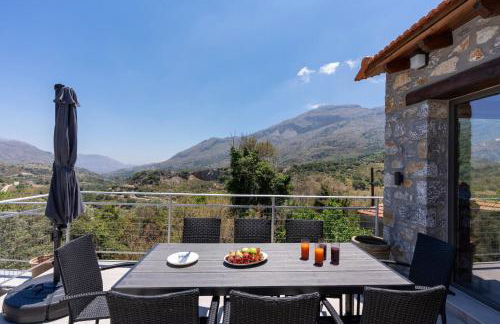 Villa Marlia - Photo 40