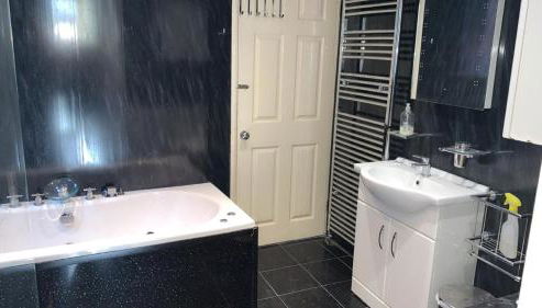 Norwyn Court Holiday Apartments - Foto 4