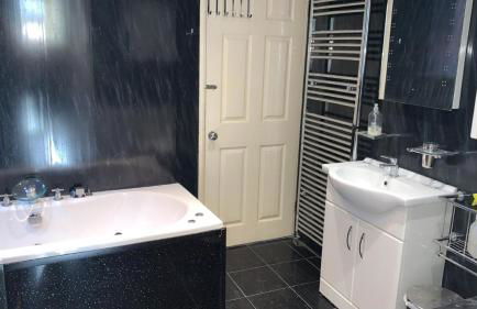 Norwyn Court Holiday Apartments - Foto 4