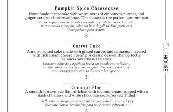 Casa Diana Golf - Foto 58