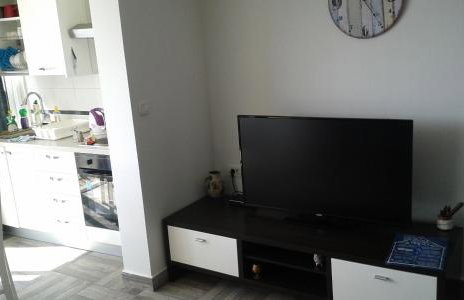 Apartment Ivka - Photo 38