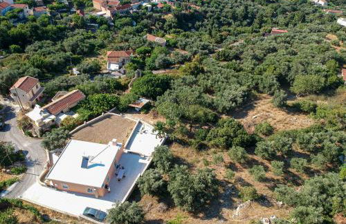 Panorama Country Residence - Foto 57