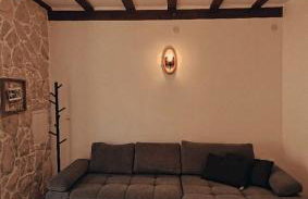 Apartment Tia Vis - Photo 8