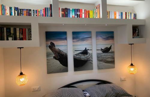 Casa in prossimità della spiaggia - Foto 38