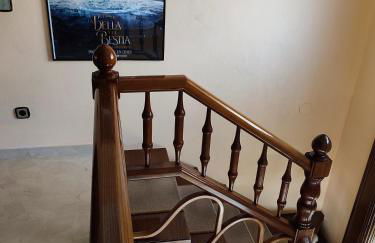 Pisazo muy amplio y confortable - Foto 62