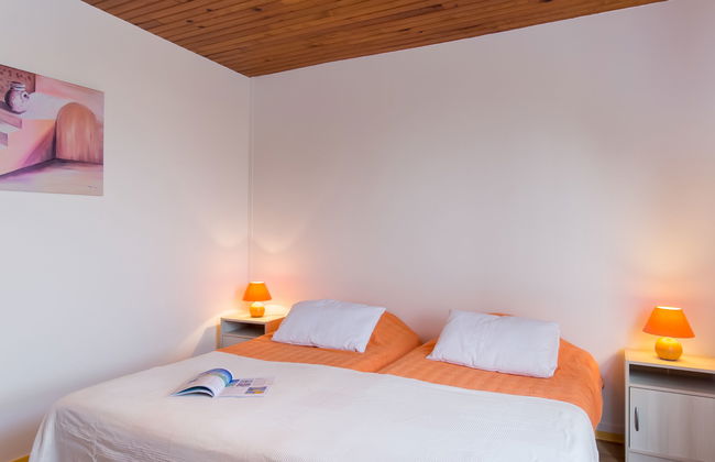 Kichen ar Mor - Foto 24