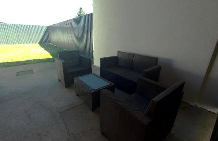 Holiday House Križanović - Foto 9