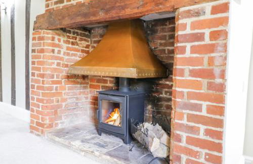 Knights Farm - Foto 12