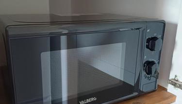 Résidence les cères - Foto 5