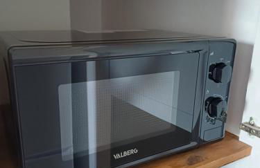 Résidence les cères - Foto 5