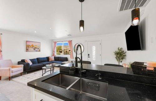 Salida Del Sol by Rather Be Properties - Foto 26