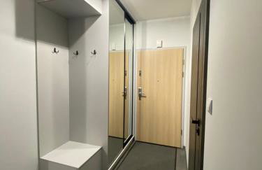 CentralPark - Foto 28