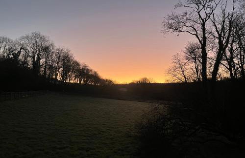 Gelli Barn - Foto 23